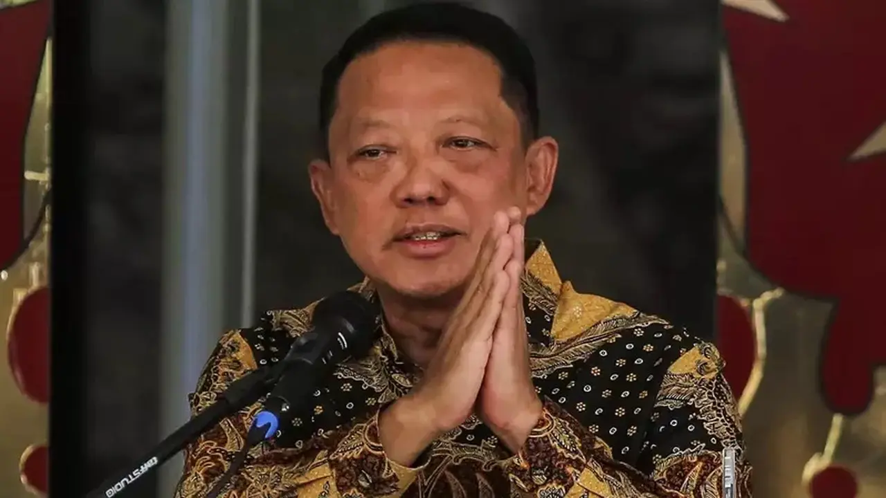 ICW Minta Penanganan Kasus Febrie Adriansyah Dialihkan ke KPK