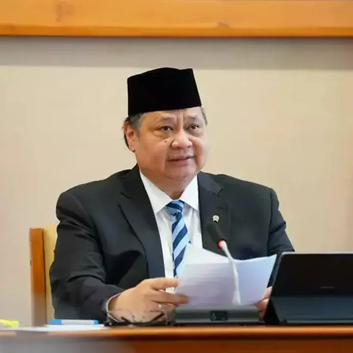 Indonesia Berperan dalam Tata Kelola AI Global Melalui WAICO