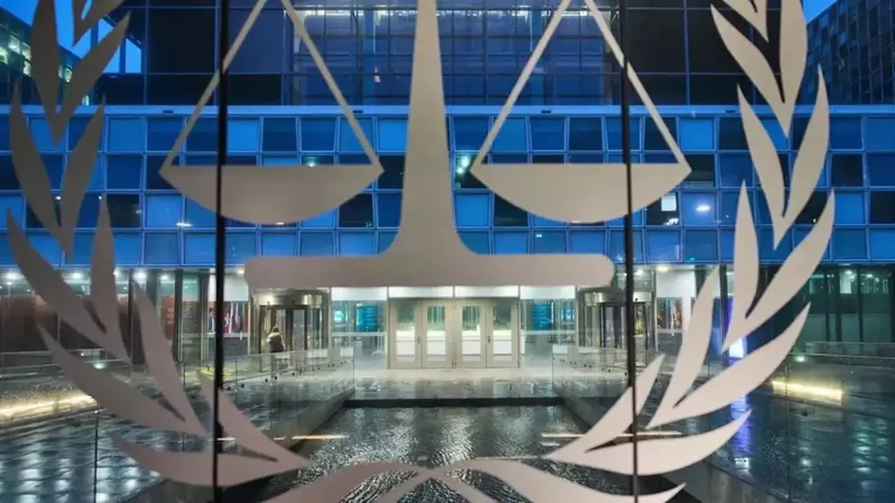 Jepang Khawatir Tekanan AS Untuk Melumpuhkan ICC Ganggu Supremasi Hukum Internasional