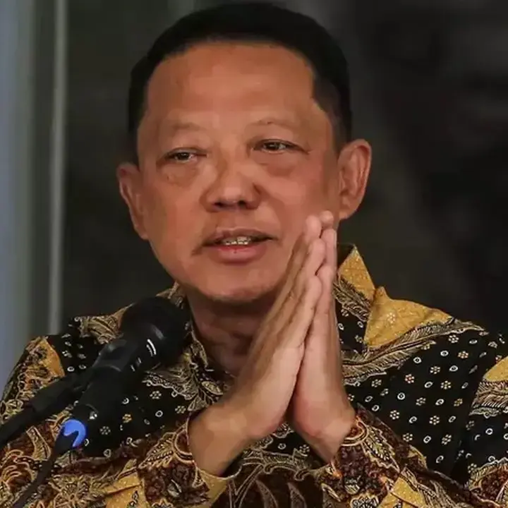 Kejagung Tegaskan FA Tak Umrah Setelah Ditetapkan Tersangka