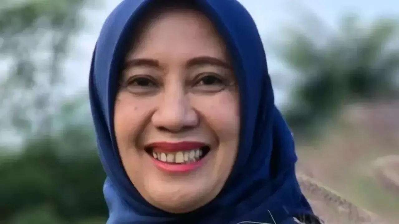 Kepercayaan Jadi Aset Ekonomi: Peran Strategis Public Relations di Era VUCA