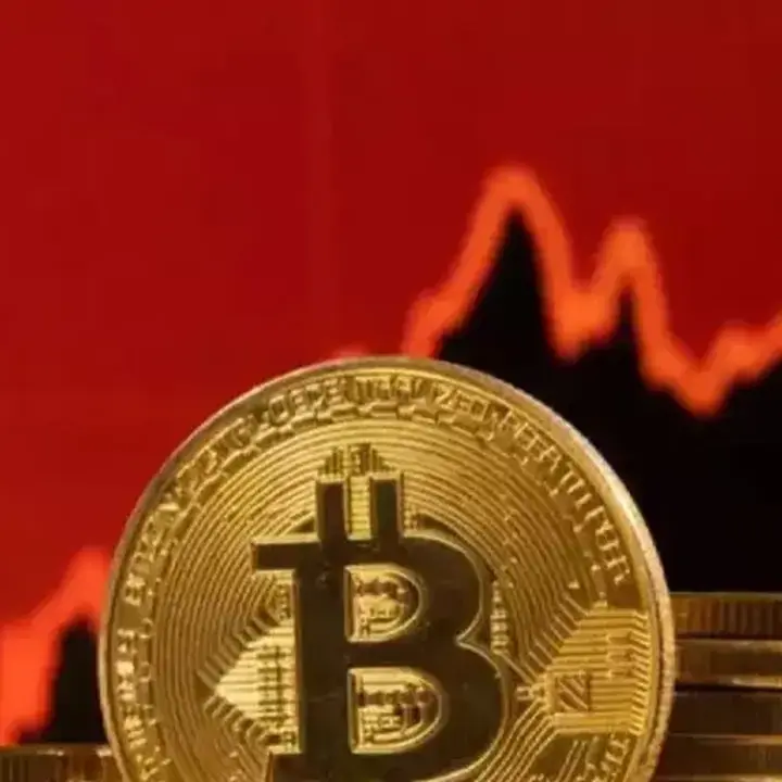 Ketegangan Iran-AS dan Gelombang AI Dorong Modal Keluar, Bitcoin Turun ke US$62.700