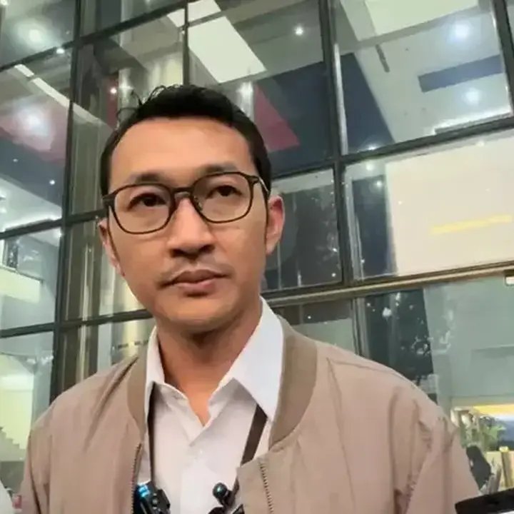 KPK Siap Serahkan Data LHKPN Febrie Adriansyah untuk Mendukung Penyelidikan Kejagung