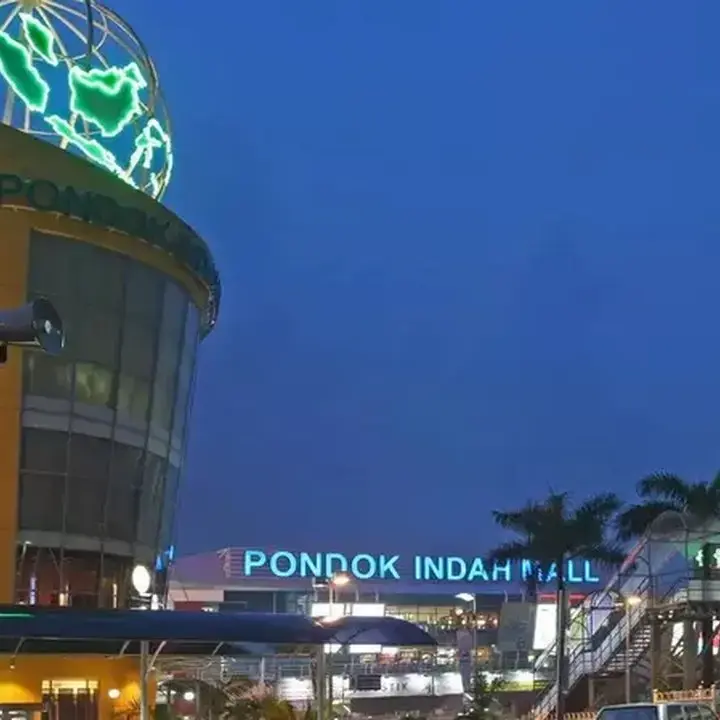 Metropolitan Kentjana Bayar Dividen Rp 950 Per Saham pada 15 Juli 2026