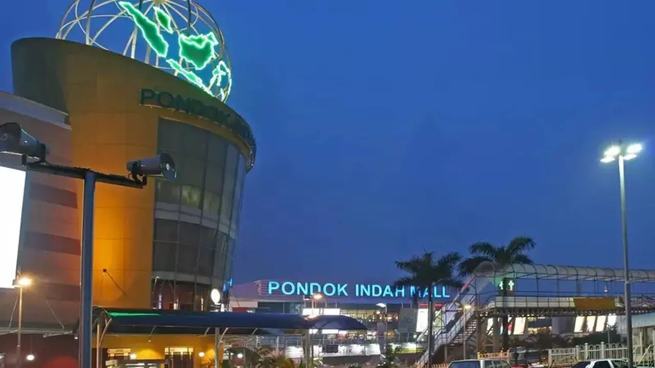 Metropolitan Kentjana Bayar Dividen Rp 950 Per Saham pada 15 Juli 2026