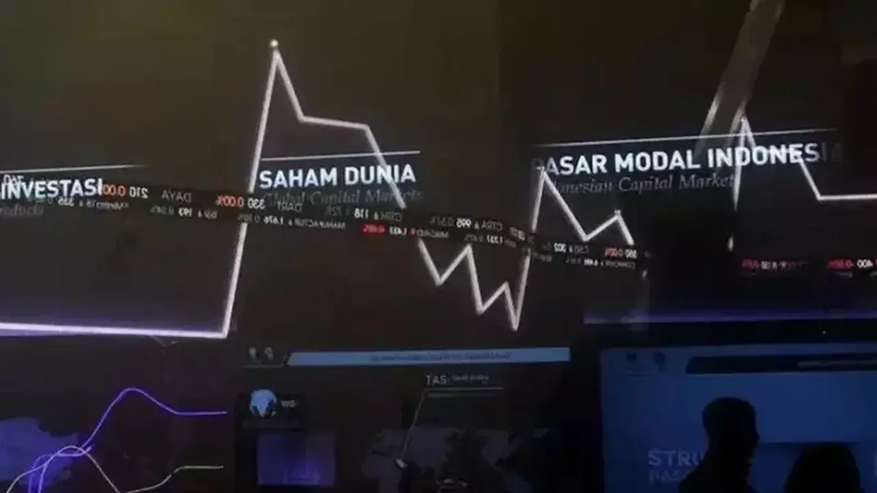 Mirae Asset Sarankan Portofolio Defensif dan Pilih BBCA, EXCL, JPFA