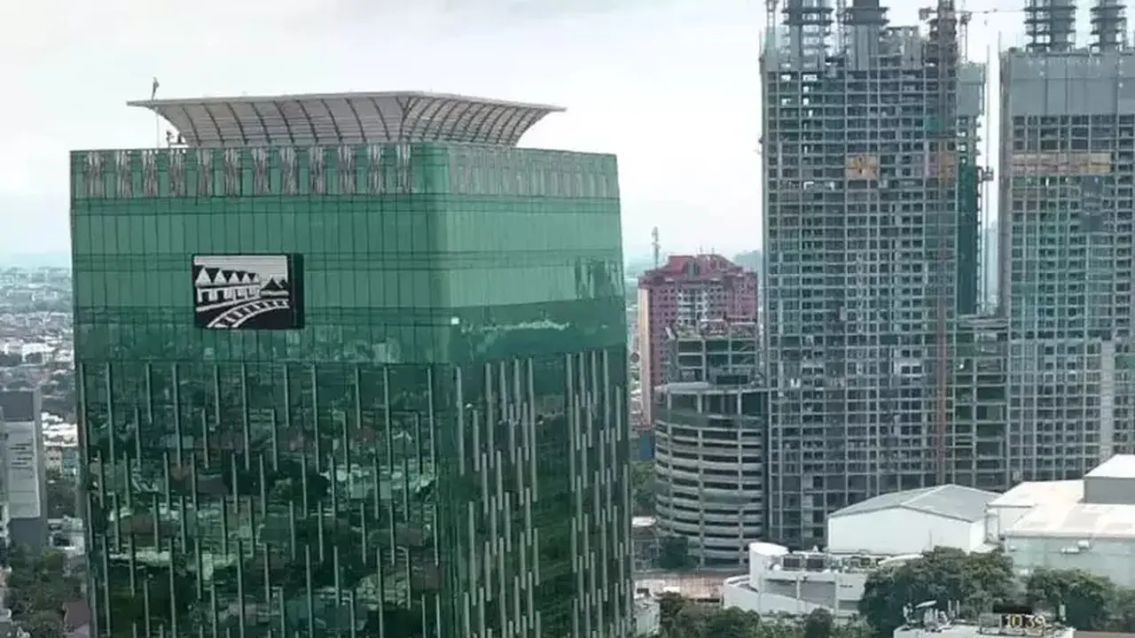 MNC Sekuritas: Pemulihan Penjualan Jadi Tantangan Utama Gudang Garam, Rekomendasi Hold