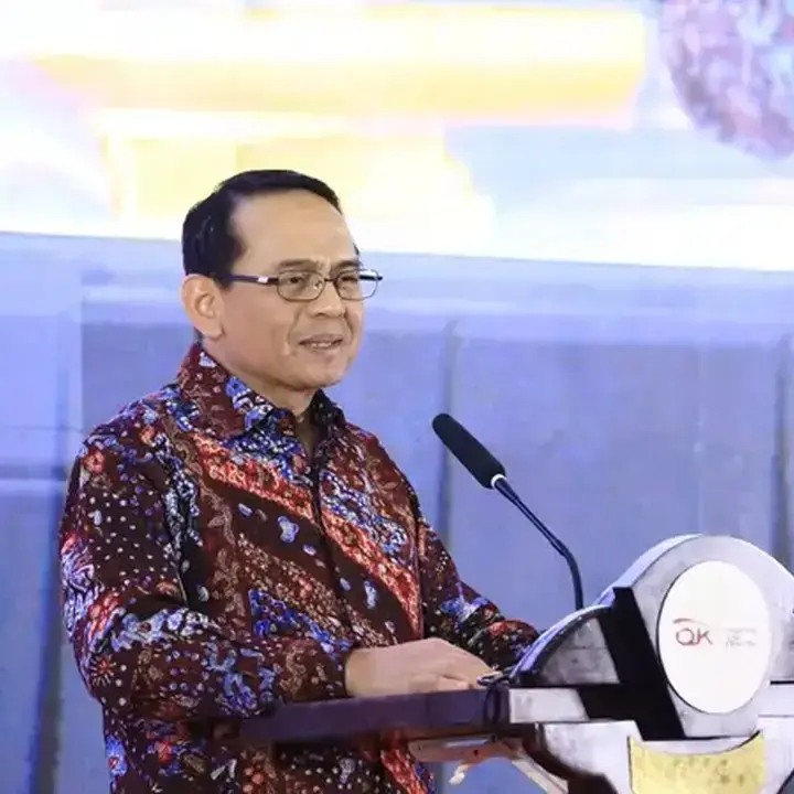 OJK Catat Kenaikan NPF Multifinance, Minta Penguatan Credit Scoring dan Manajemen Risiko