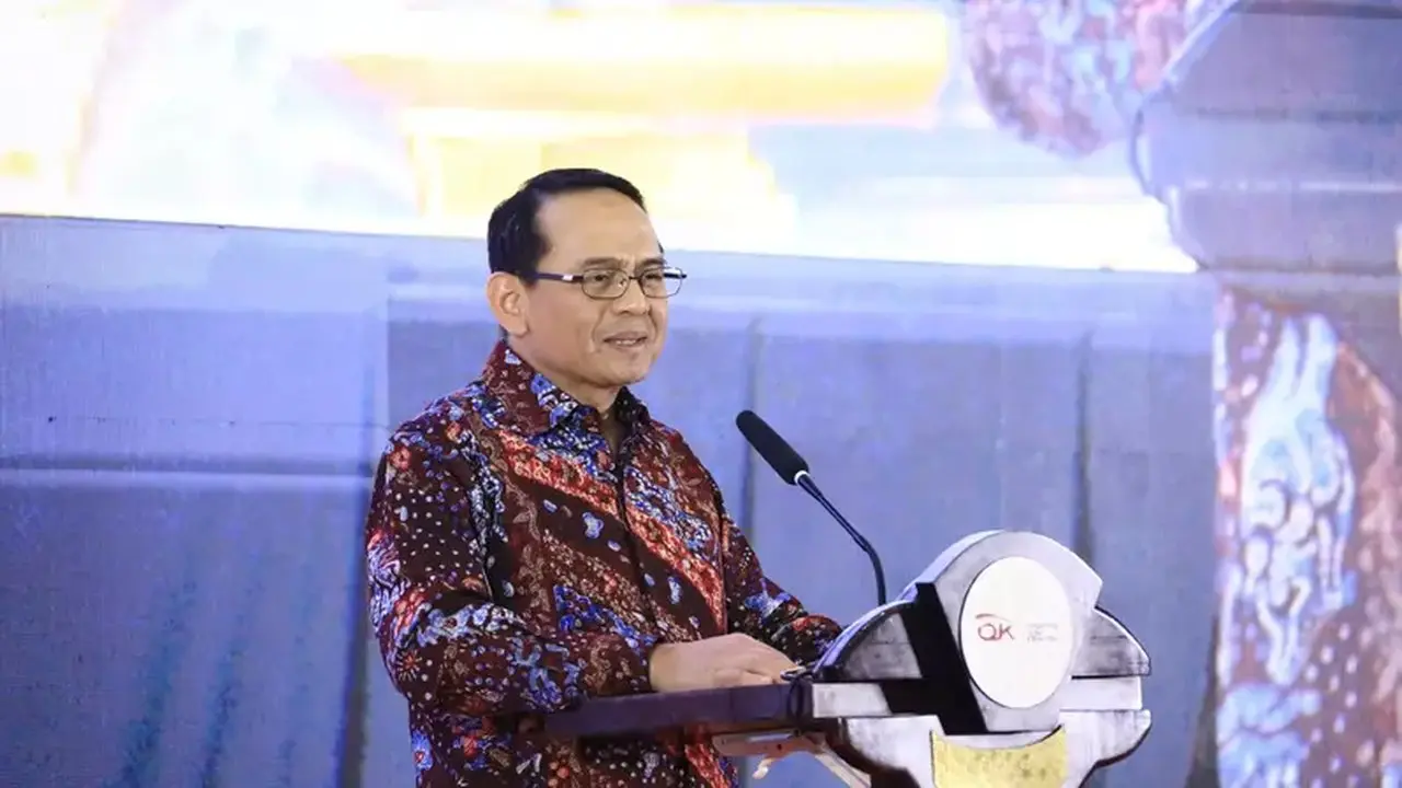 OJK Catat Kenaikan NPF Multifinance, Minta Penguatan Credit Scoring dan Manajemen Risiko
