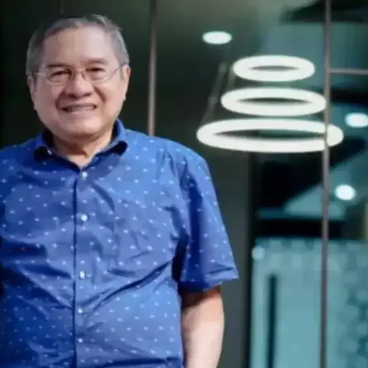 Pakar Pajak Sarankan Kenaikan Pajak Air Tanah Bogor Bertahap