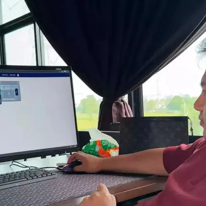 Pelaku Industri Game Tingkatkan Keamanan Transaksi untuk Pulihkan Kepercayaan