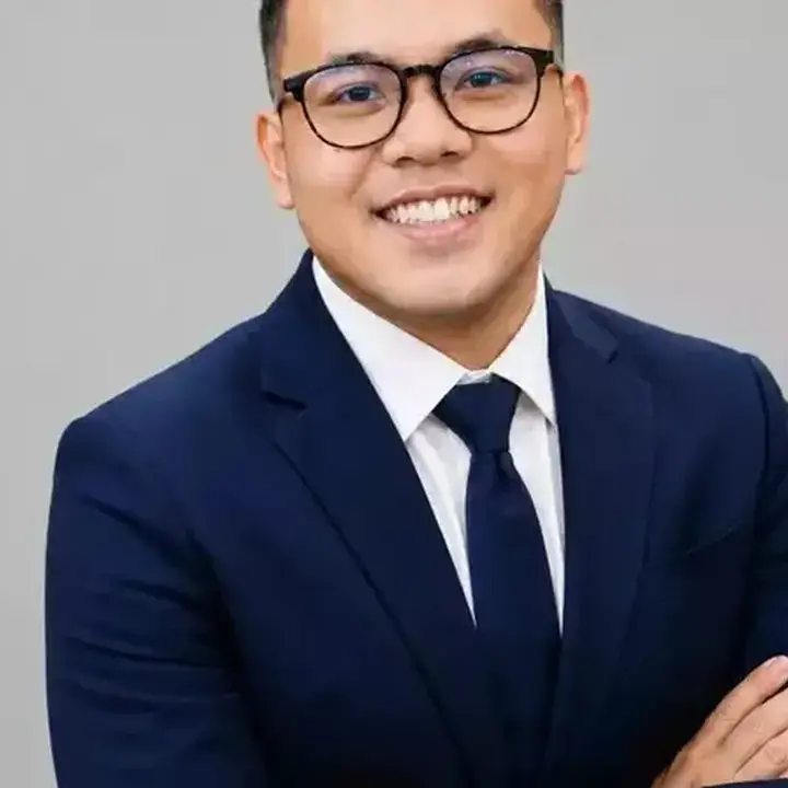 Pemerintah Terapkan B50: Menata Rantai Pasok Agar Ketahanan Energi Tak Menggerus Fiskal