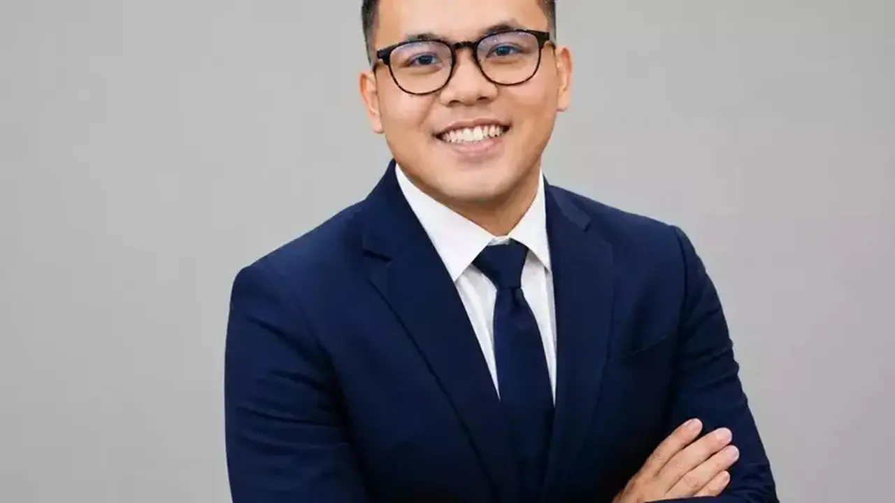 Pemerintah Terapkan B50: Menata Rantai Pasok Agar Ketahanan Energi Tak Menggerus Fiskal