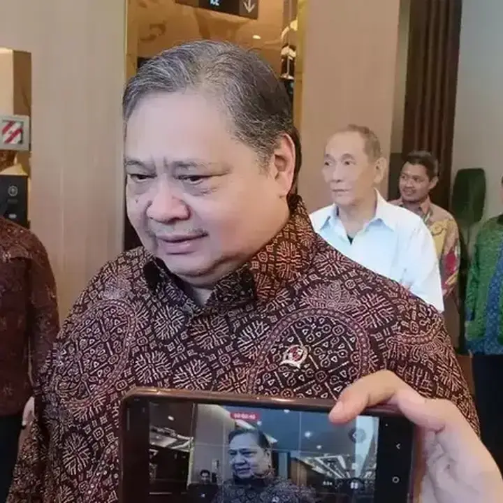 Pemerintah Tetapkan Harga Khusus BBM Rp15.000/L Untuk Nelayan Kapal 30-200 GT