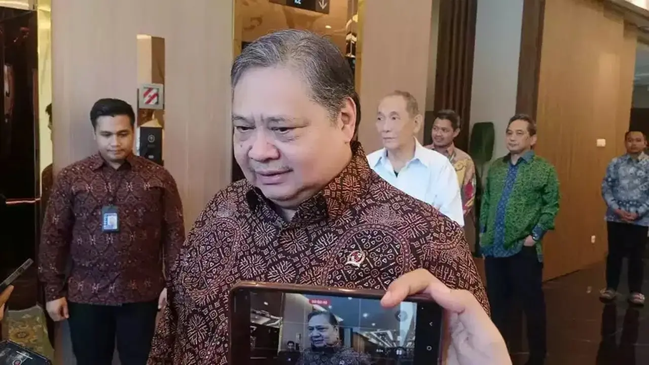 Pemerintah Tetapkan Harga Khusus BBM Rp15.000/L Untuk Nelayan Kapal 30-200 GT
