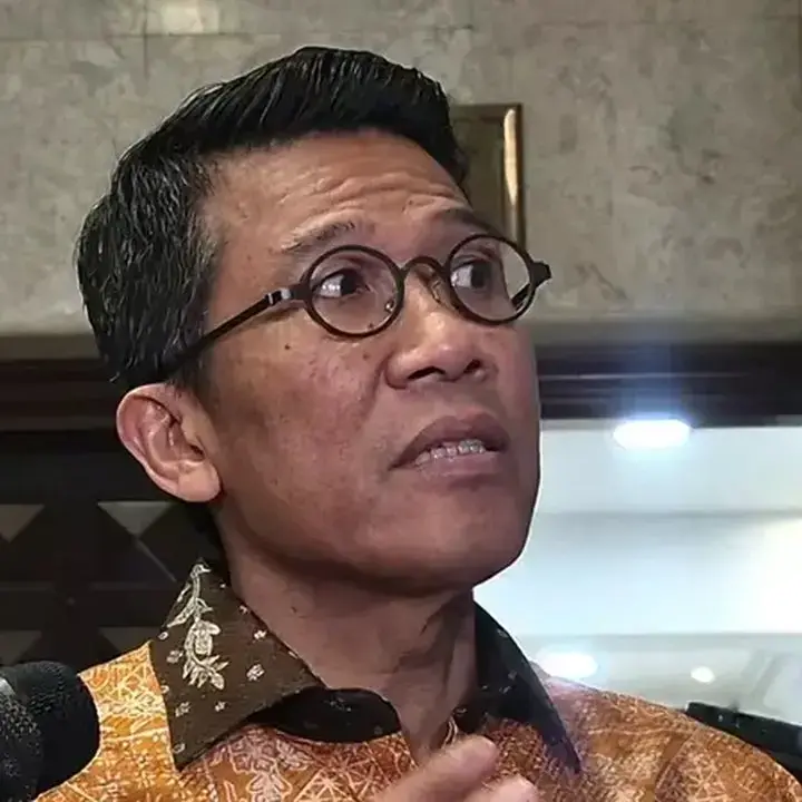 Pemerintah Usulkan PPh 0% untuk Kawasan PFII Selama 50 Tahun