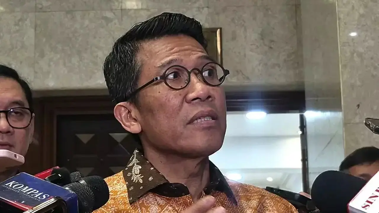 Pemerintah Usulkan PPh 0% untuk Kawasan PFII Selama 50 Tahun