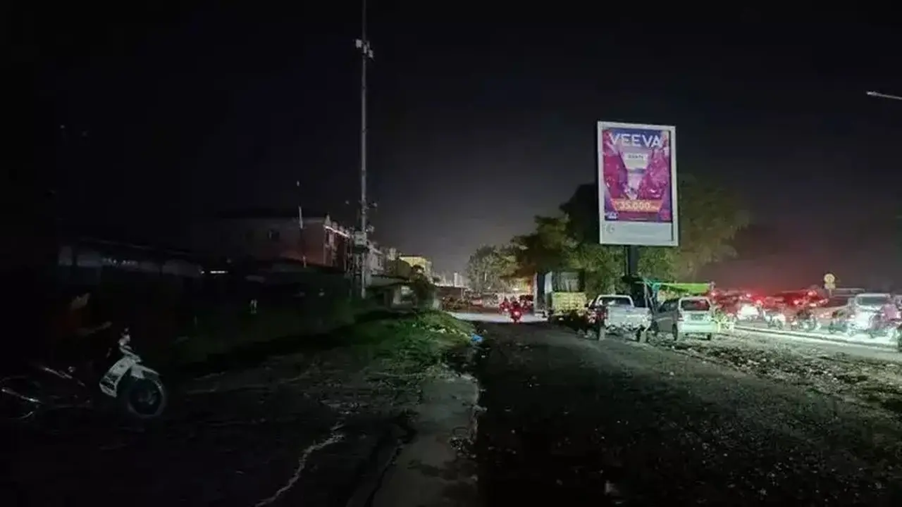 Pengamat Tepis Kaitan Langsung Antara Dugaan Korupsi Batu Bara dan Blackout Sumatera