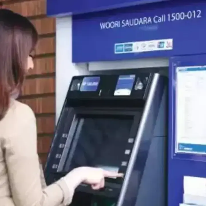 Perang Baru Bank: Perebutan “Customer Engagement” Lewat Ekosistem Digital