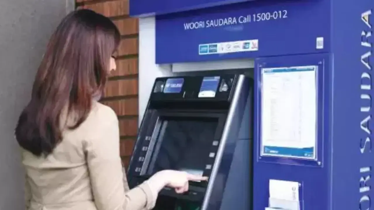 Perang Baru Bank: Perebutan "Customer Engagement" Lewat Ekosistem Digital