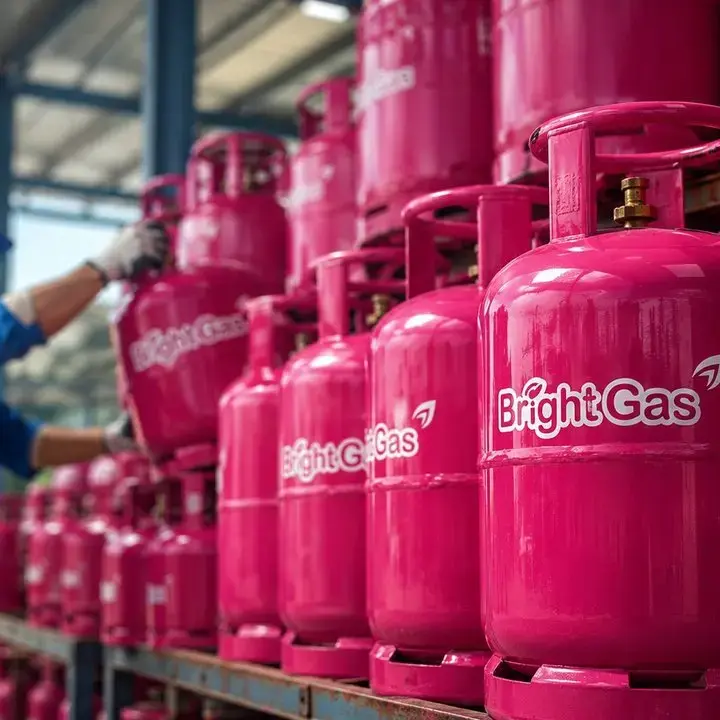 Pertamina Patra Niaga Turunkan Harga Bright Gas Efektif 14 Juli 2026