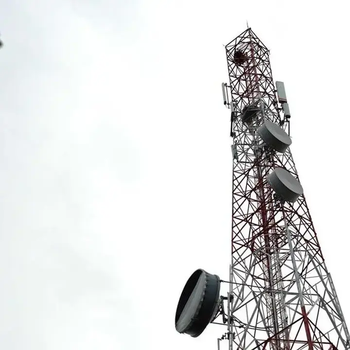 Perubahan Peta Spektrum Seluler: Telkomsel Kuasai 265 MHz, XLSmart dan Indosat Bertambah