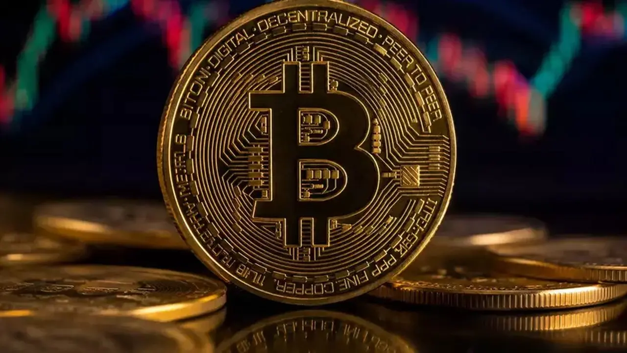 Peter Schiff Prediksi Krisis Dimulai dari Pasar Obligasi, Bukan Bitcoin