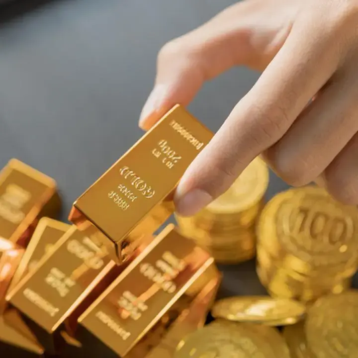 Pilihan Instrumen Investasi Minim Risiko untuk Lindungi Modal