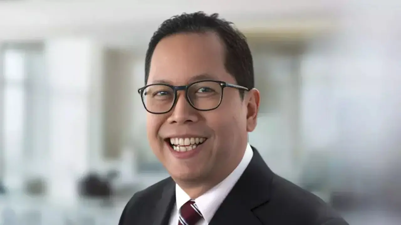 PMK 37/2025 Berlaku, Marketplace Wajib Potong PPh 0,5% dan Perusahaan Diminta Perkuat Mitigasi