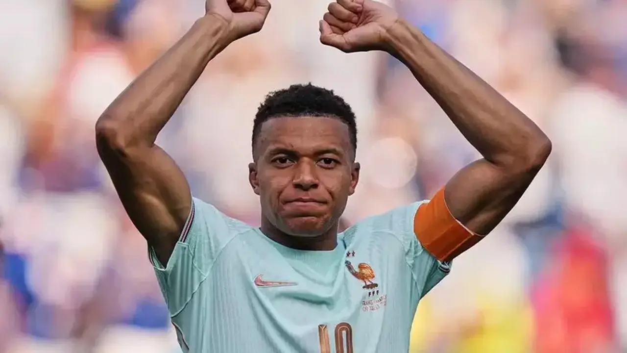 Prancis dan Spanyol Berebut Satu Tiket Final Piala Dunia 2026