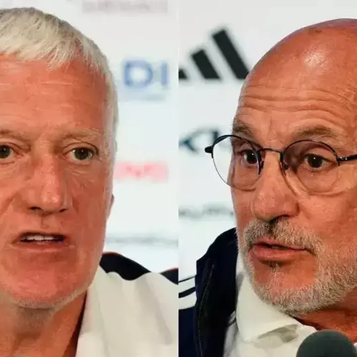 Prancis dan Spanyol Siap Berebut Tiket Final Piala Dunia 2026 di Atlanta