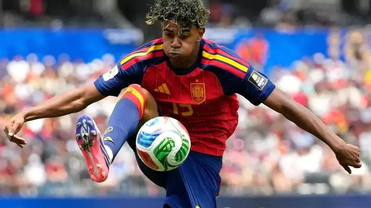 Prancis Vs Spanyol: Analisis Kekuatan, Statistik, dan Prediksi Semifinal