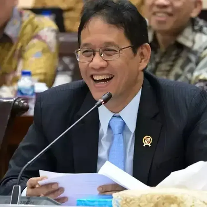 Purbaya: Pembenahan DJP Dorong Penerimaan Pajak Semester I-2026 Naik Signifikan