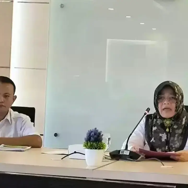 PVTPP Pacu Penerbitan HKI PVT, Permohonan 2026 Sudah Lampaui 2025