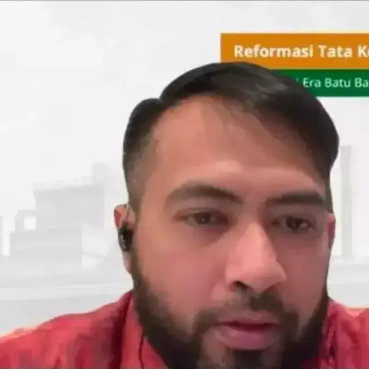 Reformasi Tata Kelola Ekspor Untuk Akhiri Underpricing Batu Bara