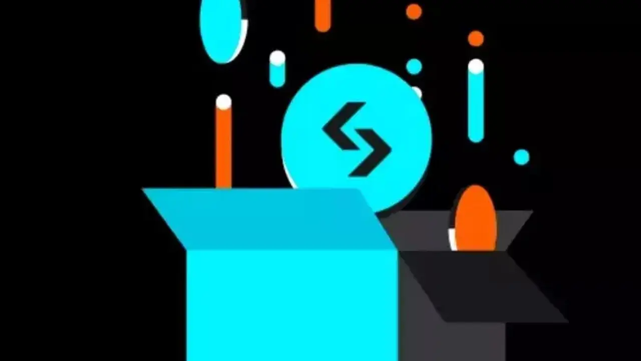 rToken Bitget Capai AUM US$114 Juta Dalam Lima Minggu