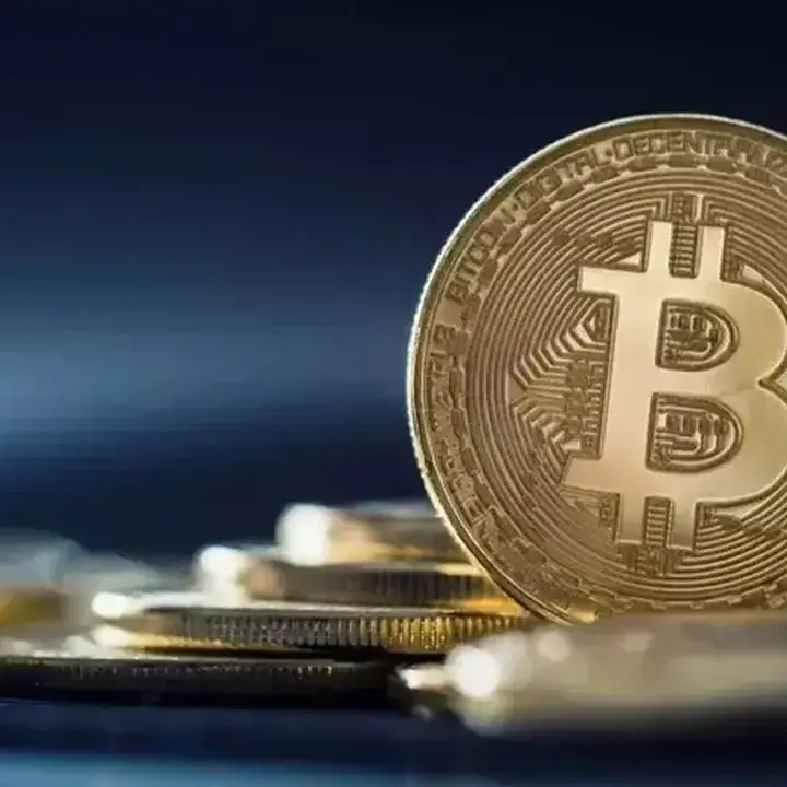 Ruang Kebijakan The Fed Menyempit, Penundaan Pemangkasan Suku Bunga Tekan Harga Bitcoin