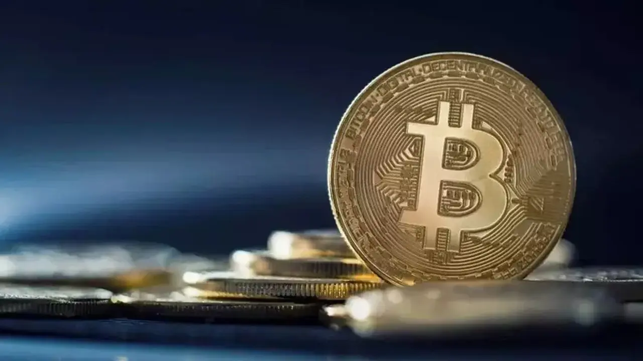 Ruang Kebijakan The Fed Menyempit, Penundaan Pemangkasan Suku Bunga Tekan Harga Bitcoin