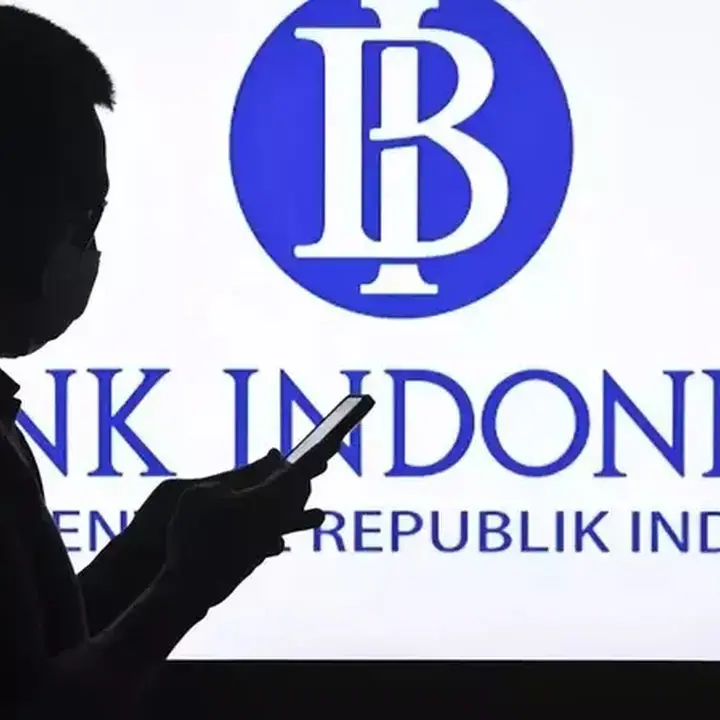 S&P: Perluasan Mandat BI Tak Mengubah Independensi Kebijakan Moneter