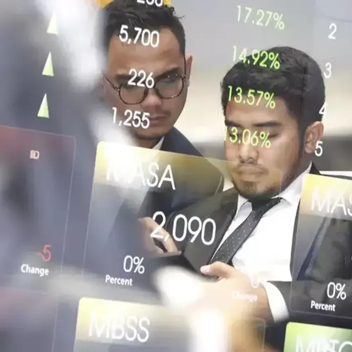 S&P Pertahankan BBB, Mirae Asset: Hati-hati Tantangan Makro di Paruh II-2026