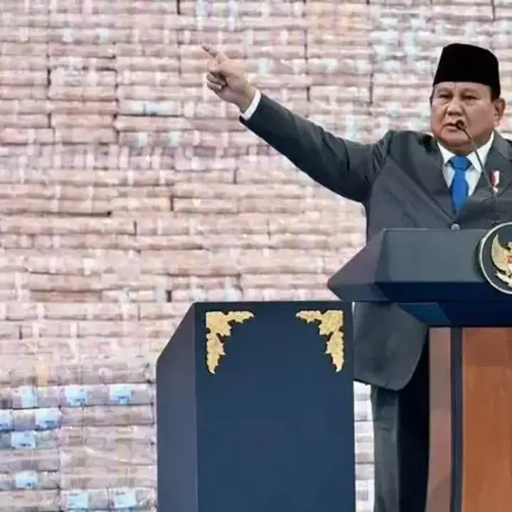 S&P Pertahankan Rating BBB, Pemerintah Respon, dan Reaksi Pasar