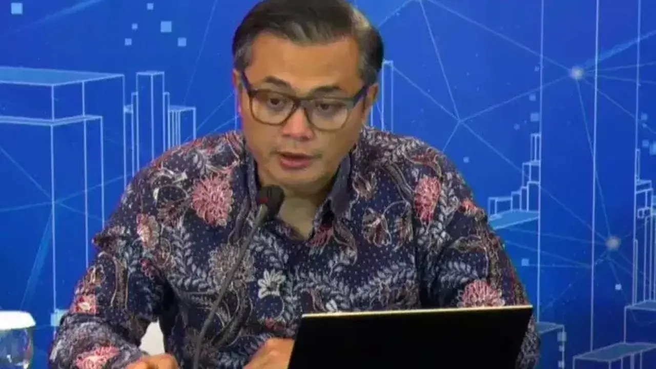 S&P Pertahankan Rating Indonesia, Pasar Obligasi Diperkirakan Menerima Sentimen Positif