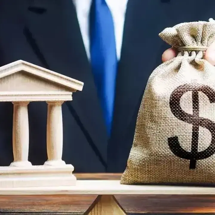 S&P Proyeksikan Defisit APBN 2026 Tetap Di Bawah 3% Meski Beban Subsidi Naik