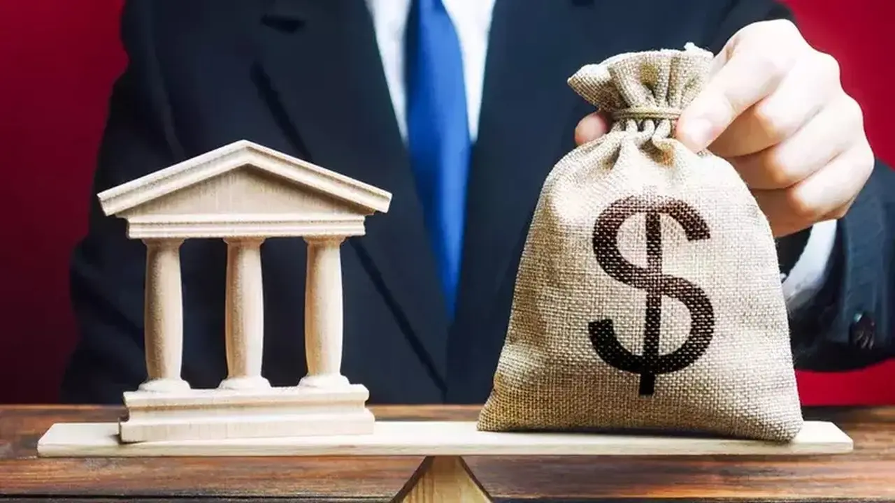 S&P Proyeksikan Defisit APBN 2026 Tetap Di Bawah 3% Meski Beban Subsidi Naik