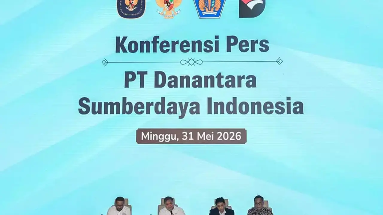 S&P Sebut Pembentukan PT DSI Berpotensi Dongkrak Pendapatan Negara, Tapi Waspadai Ketidakpastian