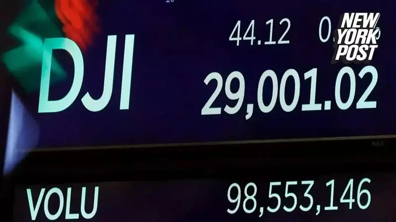 Sinyal Dari MSCI, FTSE, dan S&P Peringatkan Pasar Modal RI: Henan Soroti Isu Transparansi