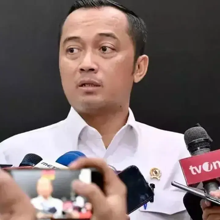 TNI Bagi Tugas Tiga Matra untuk Sukseskan Swasembada Pangan Nasional