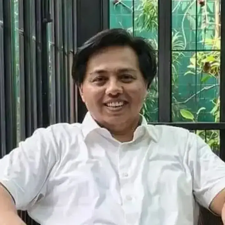 Tokoh NU Minta Kejagung Proses Kasus Febrie Adriansyah Secara Profesional dan Transparan