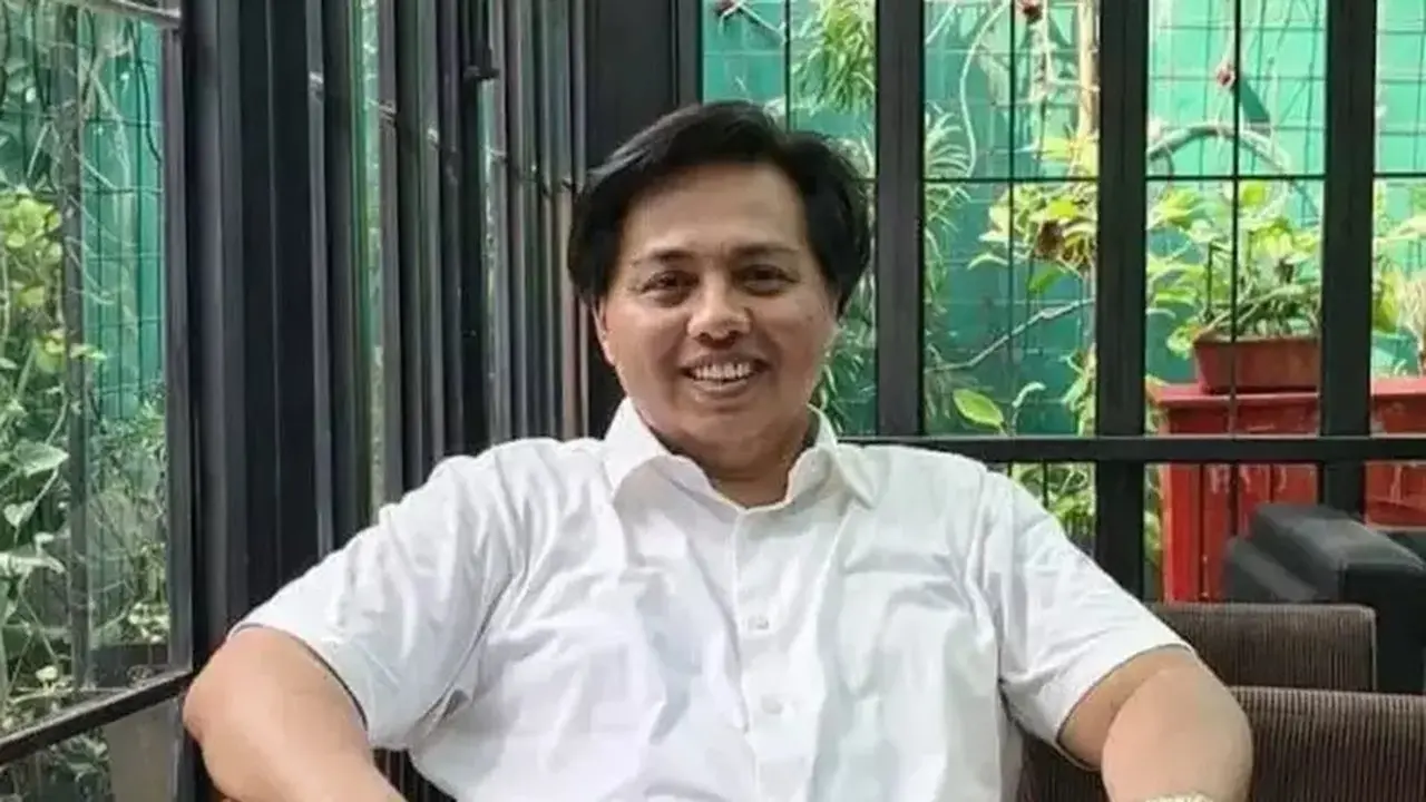 Tokoh NU Minta Kejagung Proses Kasus Febrie Adriansyah Secara Profesional dan Transparan
