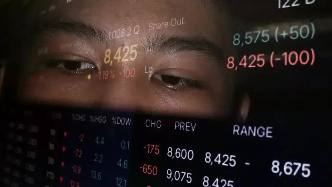 Trimegah Ingatkan Pemerintah: Hasil Penilaian S&P Harus Diteruskan dengan Implementasi